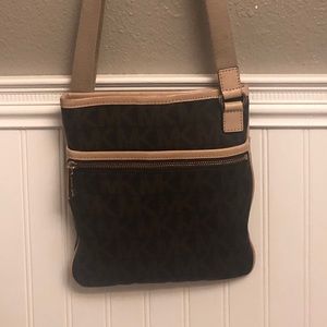 Michael Kors Crossbody
